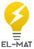 El-Mat Instalatorstwo Elektryczne Mateusz Konieczny
