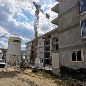 instalacje-elektryczne-w-blokach-1