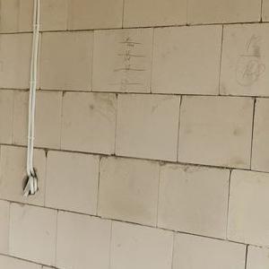 instalacje-elektryczne-w-blokach-3