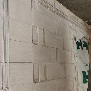 instalacje-elektryczne-w-blokach-4