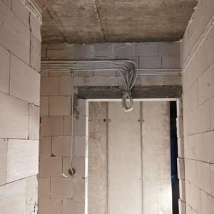 instalacje-elektryczne-w-blokach-5