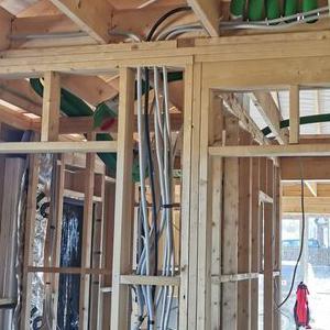 instalacje--elektryczne-w-domach-jednorodzinnych-2