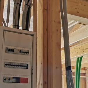 instalacje--elektryczne-w-domach-jednorodzinnych-3