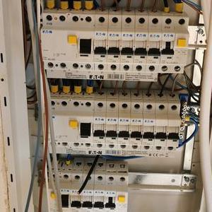instalacje-elektryczne-w-domach-jednorodzinnych-10
