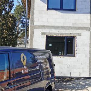 instalacje-elektryczne-w-domach-jednorodzinnych-2