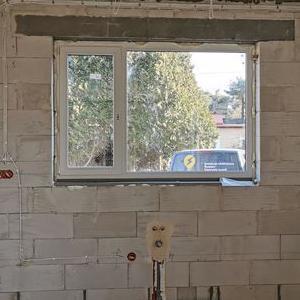 instalacje-elektryczne-w-domach-jednorodzinnych-6