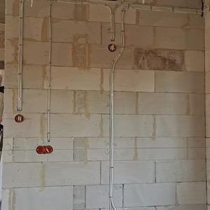 instalacje-elektryczne-w-domach-jednorodzinnych-7