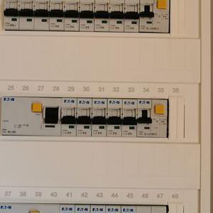 instalacje-elektryczne-w-domach-jednorodzinnych-9