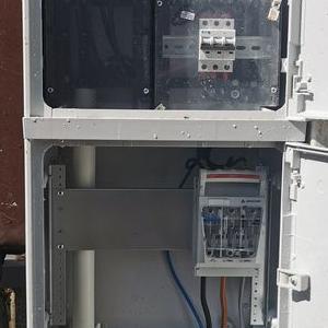 przylacze-budowlane-1