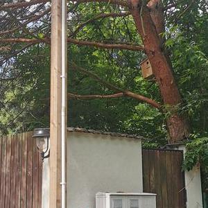 przylacze-budowlane-3
