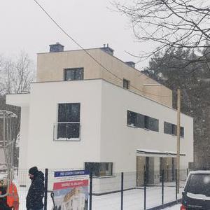 zasilanie-tymczasowe-do-budynkow-1