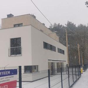 zasilanie-tymczasowe-do-budynkow-2