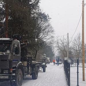 zasilanie-tymczasowe-do-budynkow-4